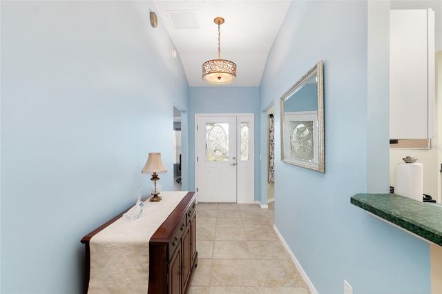 17802 SE 85TH ELLERBE AVENUE, The Villages, FL 32162