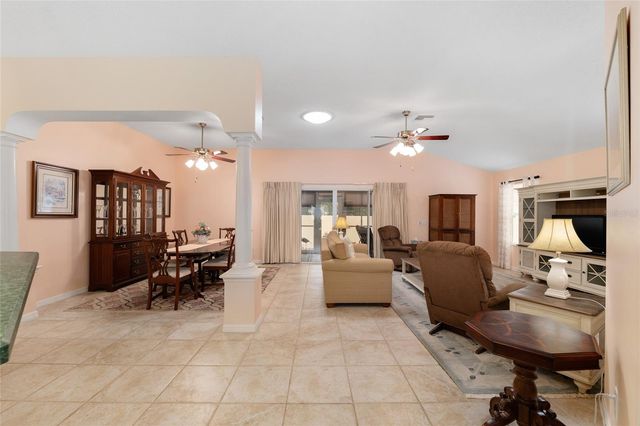 17802 SE 85TH ELLERBE AVENUE, The Villages, FL 32162