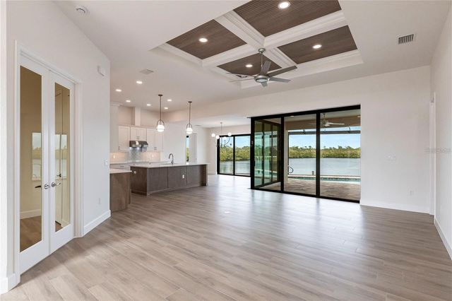 16920 OHARA DRIVE, Port Charlotte, FL 33948