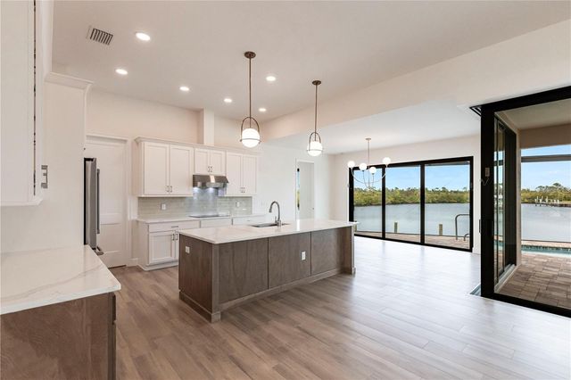 16920 OHARA DRIVE, Port Charlotte, FL 33948