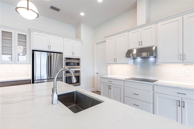 16920 OHARA DRIVE, Port Charlotte, FL 33948