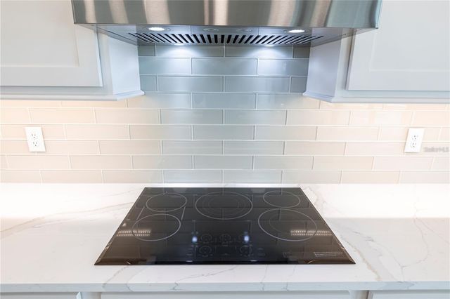 16920 OHARA DRIVE, Port Charlotte, FL 33948