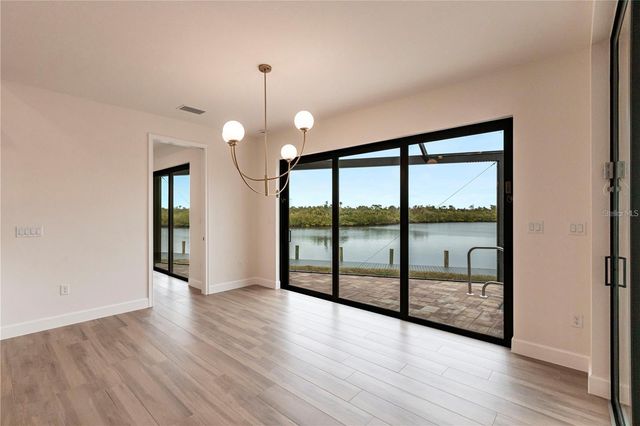 16920 OHARA DRIVE, Port Charlotte, FL 33948