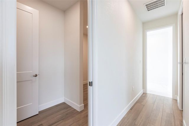 16920 OHARA DRIVE, Port Charlotte, FL 33948