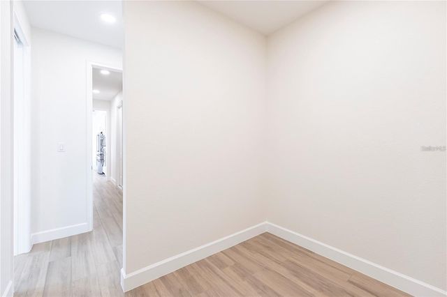 16920 OHARA DRIVE, Port Charlotte, FL 33948