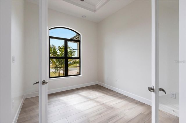 16920 OHARA DRIVE, Port Charlotte, FL 33948