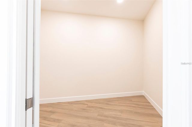 16920 OHARA DRIVE, Port Charlotte, FL 33948