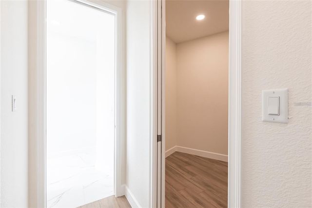 16920 OHARA DRIVE, Port Charlotte, FL 33948