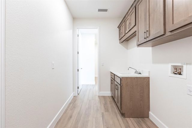 16920 OHARA DRIVE, Port Charlotte, FL 33948