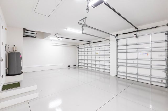 16920 OHARA DRIVE, Port Charlotte, FL 33948