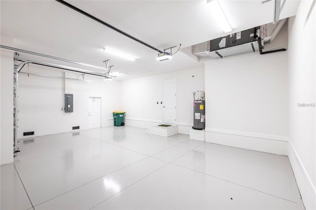 16920 OHARA DRIVE, Port Charlotte, FL 33948