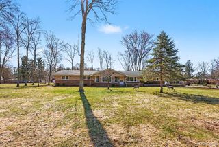 5700 24 Mile Road, Shelby Twp, MI 48316