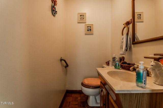 114 Sycamore Drive, Rogersville, TN 37857