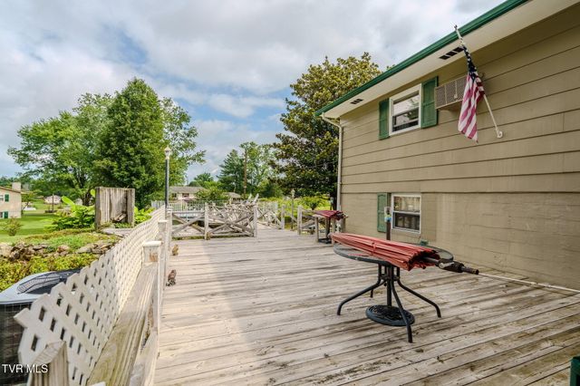 114 Sycamore Drive, Rogersville, TN 37857