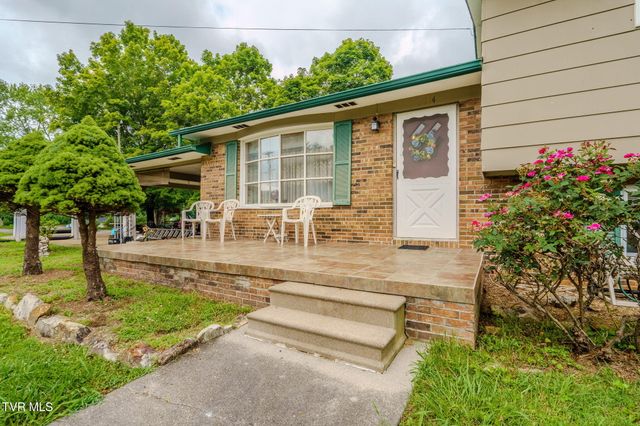 114 Sycamore Drive, Rogersville, TN 37857