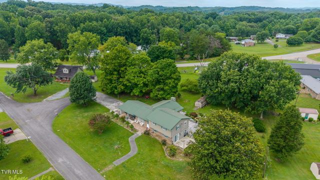 114 Sycamore Drive, Rogersville, TN 37857
