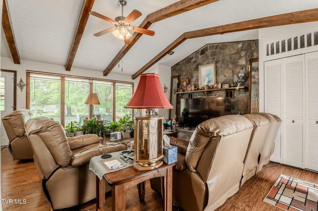 114 Sycamore Drive, Rogersville, TN 37857