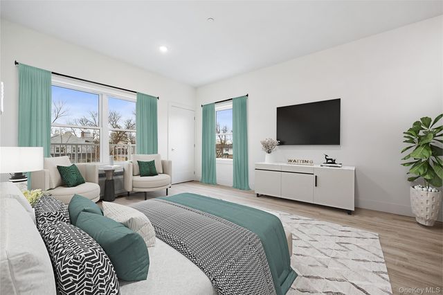 306 Bluestone Court 216, Maybrook, NY 12543