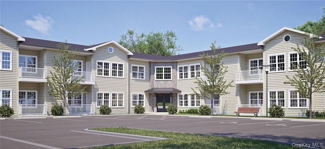 306 Bluestone Court 216, Maybrook, NY 12543