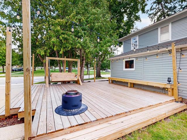 1108 Western AVENUE, Watertown, WI 53094