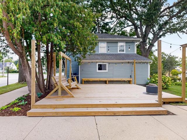 1108 Western AVENUE, Watertown, WI 53094