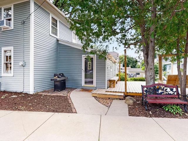1108 Western AVENUE, Watertown, WI 53094