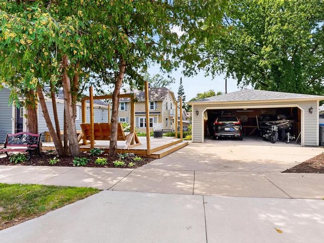 1108 Western AVENUE, Watertown, WI 53094
