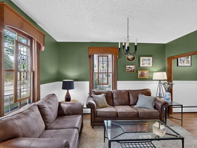 1108 Western AVENUE, Watertown, WI 53094