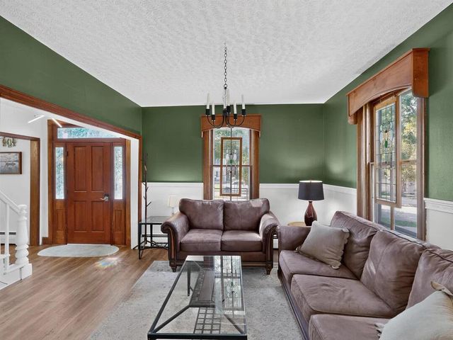 1108 Western AVENUE, Watertown, WI 53094