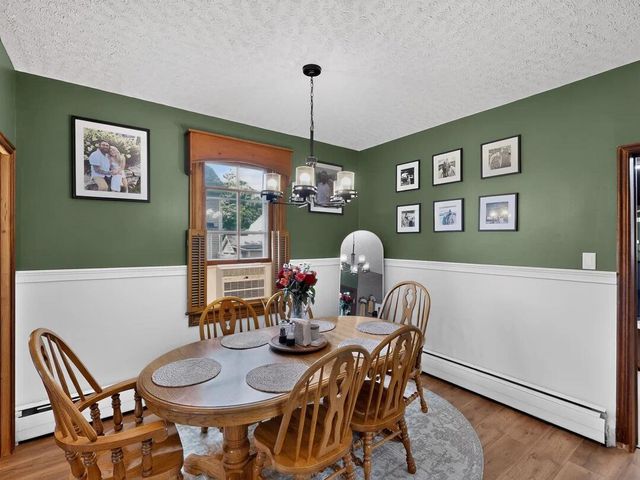 1108 Western AVENUE, Watertown, WI 53094