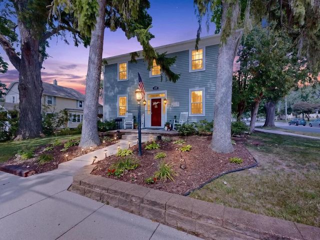 1108 Western AVENUE, Watertown, WI 53094