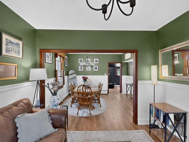 1108 Western AVENUE, Watertown, WI 53094