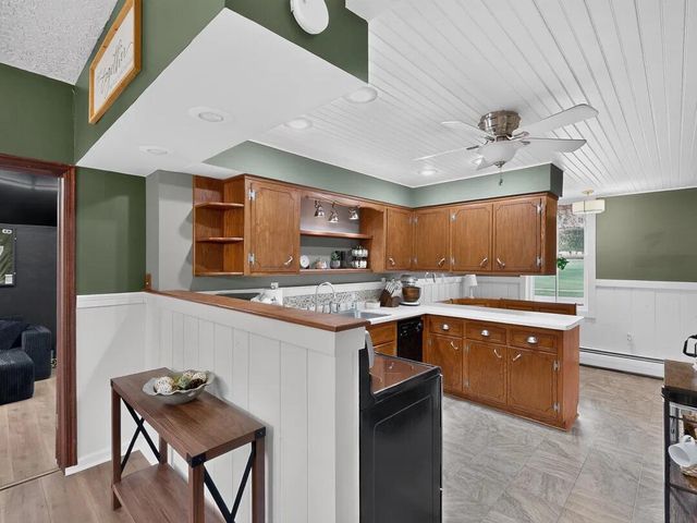 1108 Western AVENUE, Watertown, WI 53094