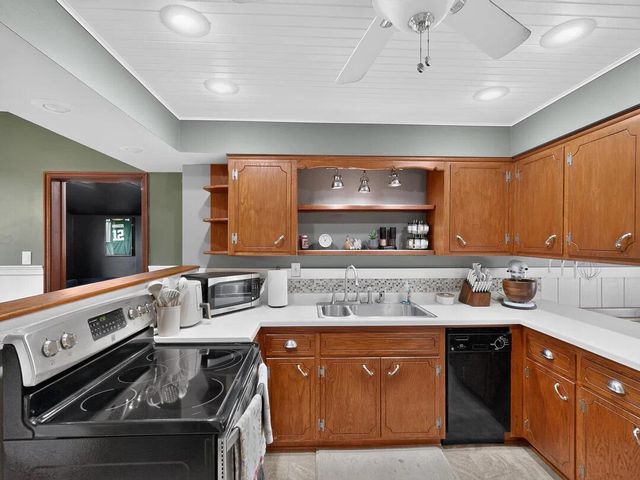1108 Western AVENUE, Watertown, WI 53094