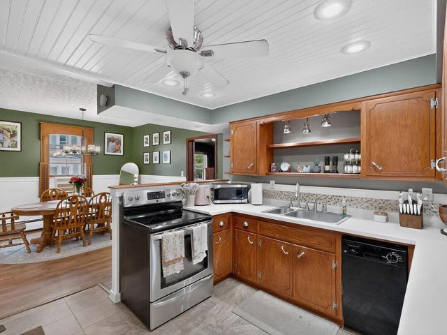 1108 Western AVENUE, Watertown, WI 53094