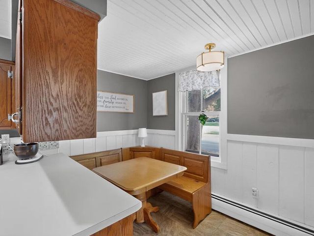 1108 Western AVENUE, Watertown, WI 53094