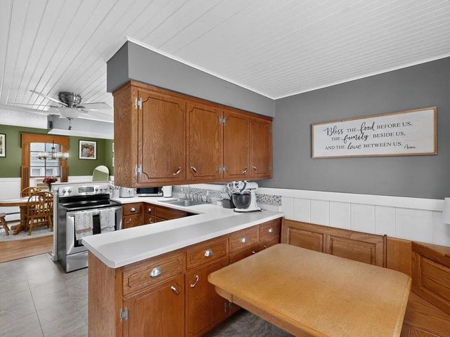 1108 Western AVENUE, Watertown, WI 53094