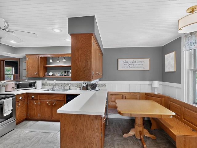 1108 Western AVENUE, Watertown, WI 53094