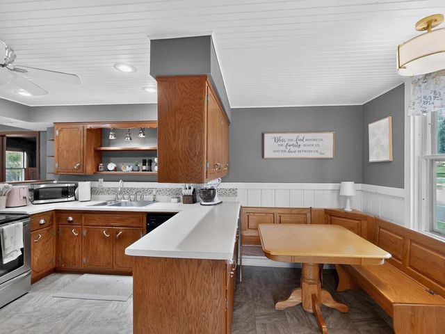 1108 Western AVENUE, Watertown, WI 53094