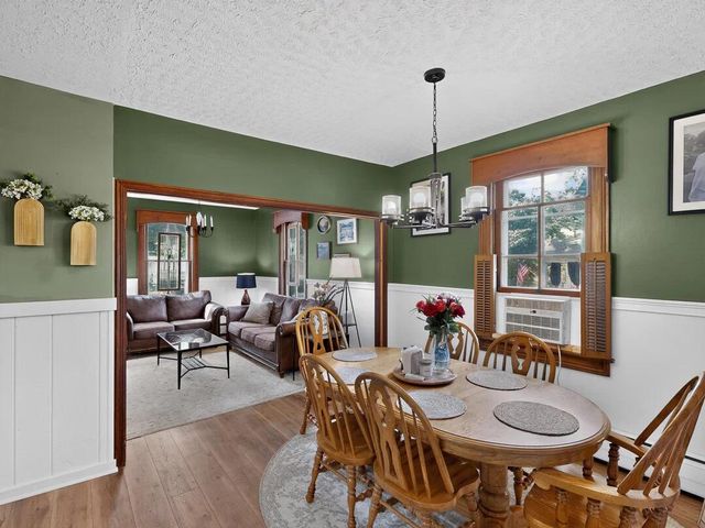 1108 Western AVENUE, Watertown, WI 53094