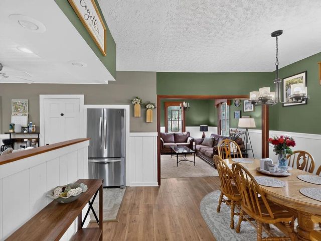 1108 Western AVENUE, Watertown, WI 53094