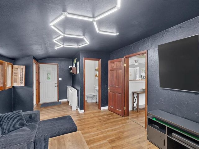 1108 Western AVENUE, Watertown, WI 53094
