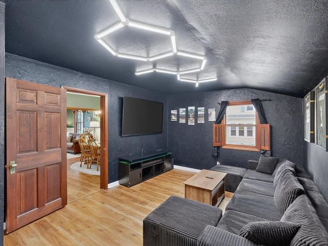1108 Western AVENUE, Watertown, WI 53094