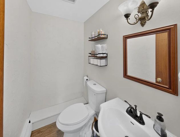 1108 Western AVENUE, Watertown, WI 53094