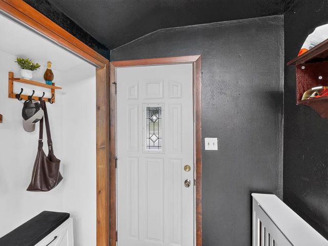1108 Western AVENUE, Watertown, WI 53094