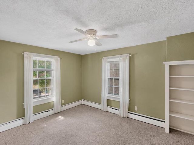 1108 Western AVENUE, Watertown, WI 53094