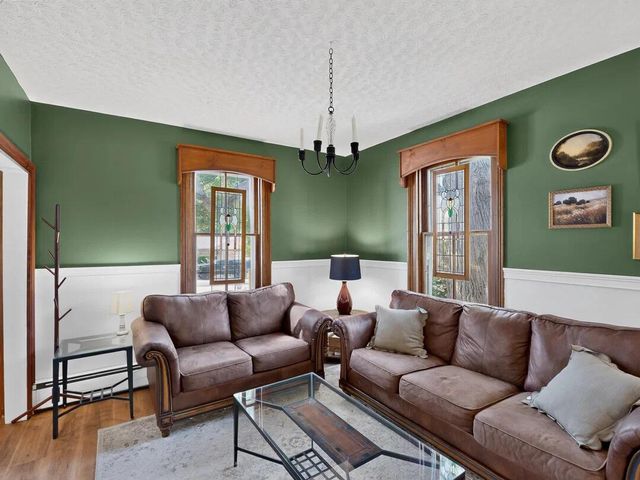 1108 Western AVENUE, Watertown, WI 53094