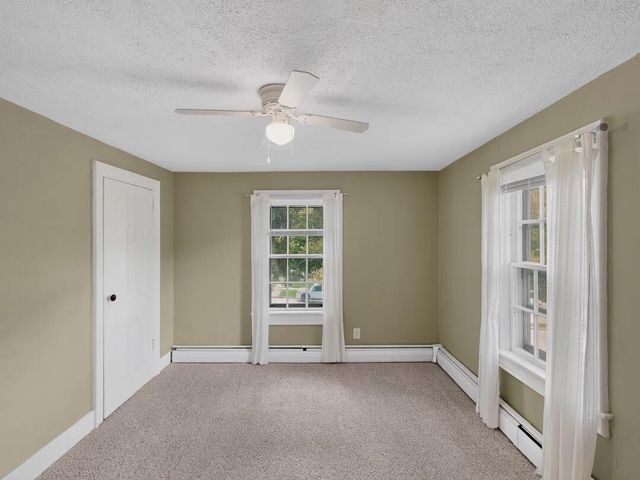 1108 Western AVENUE, Watertown, WI 53094