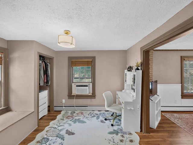 1108 Western AVENUE, Watertown, WI 53094