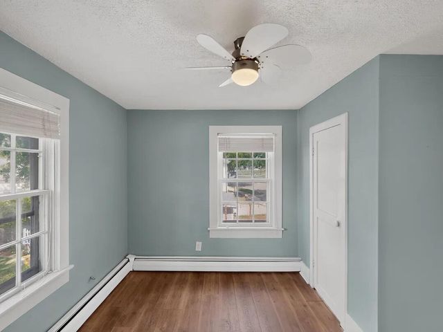 1108 Western AVENUE, Watertown, WI 53094